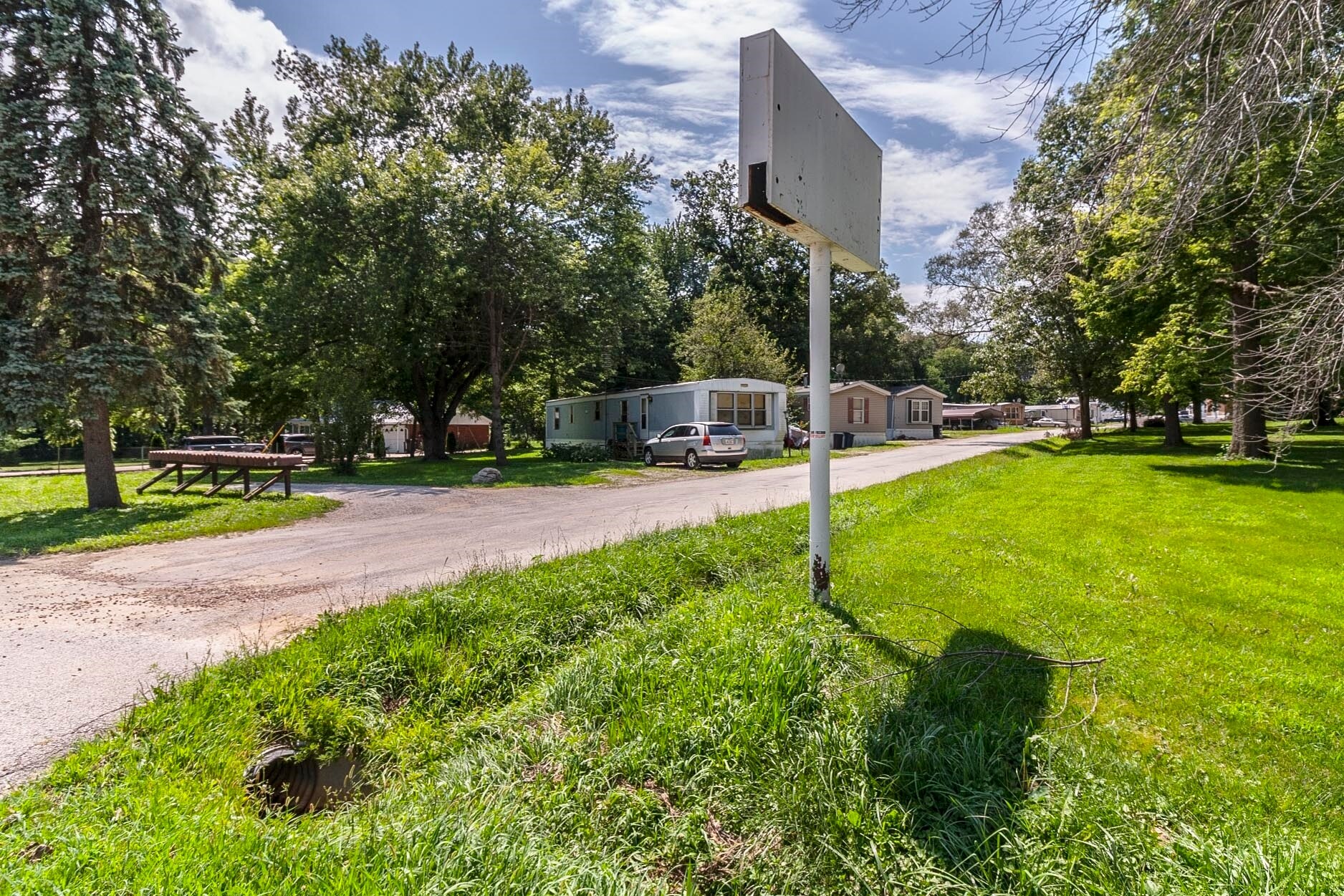 425 N Rd, Heyworth, IL for sale Primary Photo- Image 1 of 1