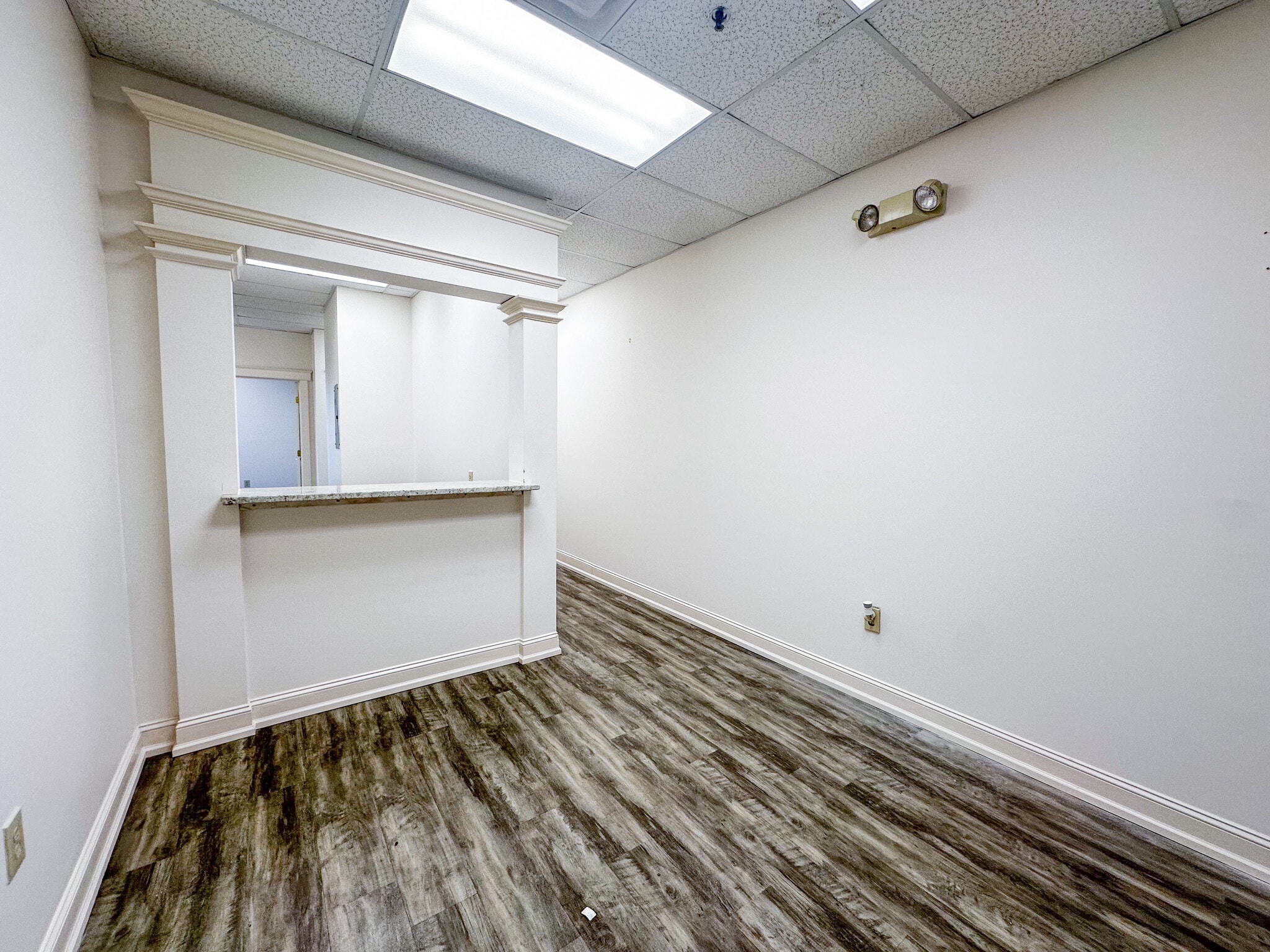 7600 W Hwy 72, Madison, AL for lease Building Photo- Image 1 of 11