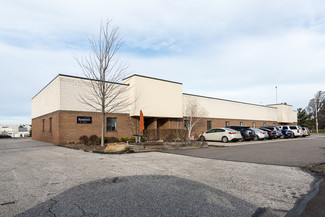 More details for 10010-10050 Brecksville Rd, Brecksville, OH - Flex for Lease