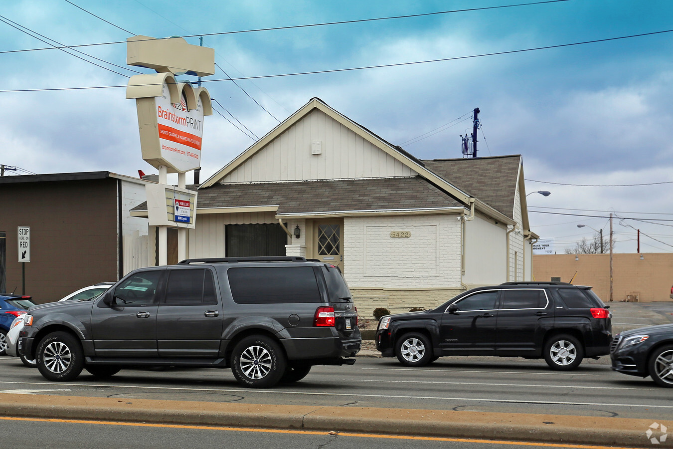 Car Lots On Keystone Ave Indianapolis