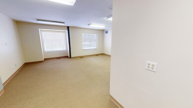 305 N Pontiac Trail, Walled Lake, MI for lease Interior Photo- Image 2 of 6