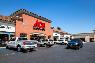 More details for 11961 Valley View St, Garden Grove, CA - Retail for Lease