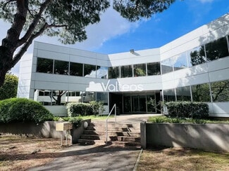 More details for 265 Rue De La Découverte, Labège - Office for Lease