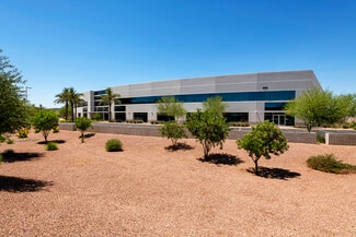More details for 4500 E Cotton Center Blvd, Phoenix, AZ - Office for Lease
