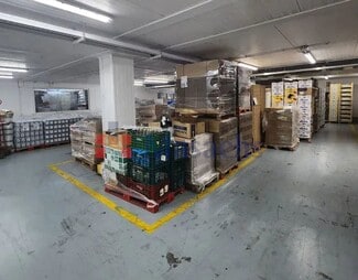 More details for Industrial for Sale