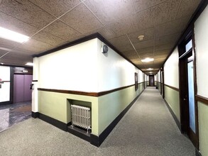 11 W Monument Ave, Dayton, OH for lease Building Photo- Image 2 of 19