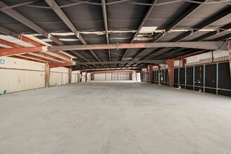 3636 Honea Egypt Rd, Montgomery, TX for lease Building Photo- Image 2 of 5