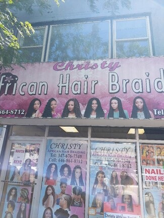 More details for 220-24 Merrick Blvd, Laurelton, NY - Retail for Lease