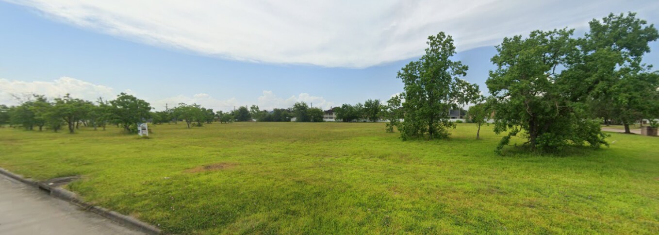 4000 Magnolia Pky, Pearland, TX for sale Other- Image 1 of 1