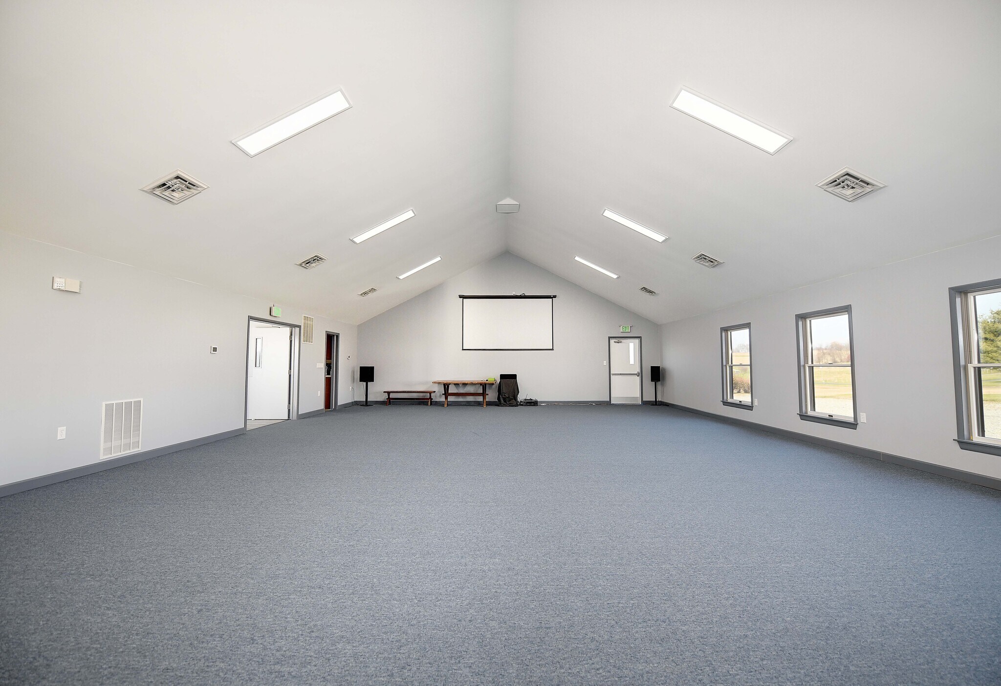 717 Wheeler School Rd, Whiteford, MD 21160 Specialty for Sale