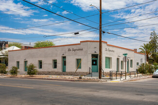 More details for 319 W Simpson St, Tucson, AZ - Office for Sale