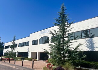 More details for 2405 Satellite Blvd, Duluth, GA - Office for Lease