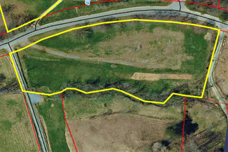 More details for Lot 1 Buckeye Cove Road, Canton, NC - Land for Lease