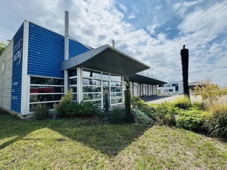 More details for Flex for Lease