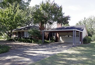 More details for 5148 Wheelis Dr, Memphis, TN - Office for Lease