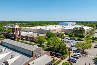 More details for 1839 S Main St, Wake Forest, NC - Retail for Lease