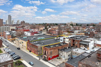 153 Central Ave, Albany, NY - aerial  map view - Image1