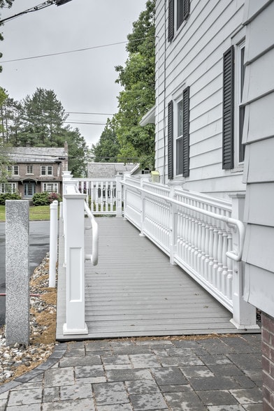 428 Main St, Keene, NH for lease - Other - Image 3 of 15