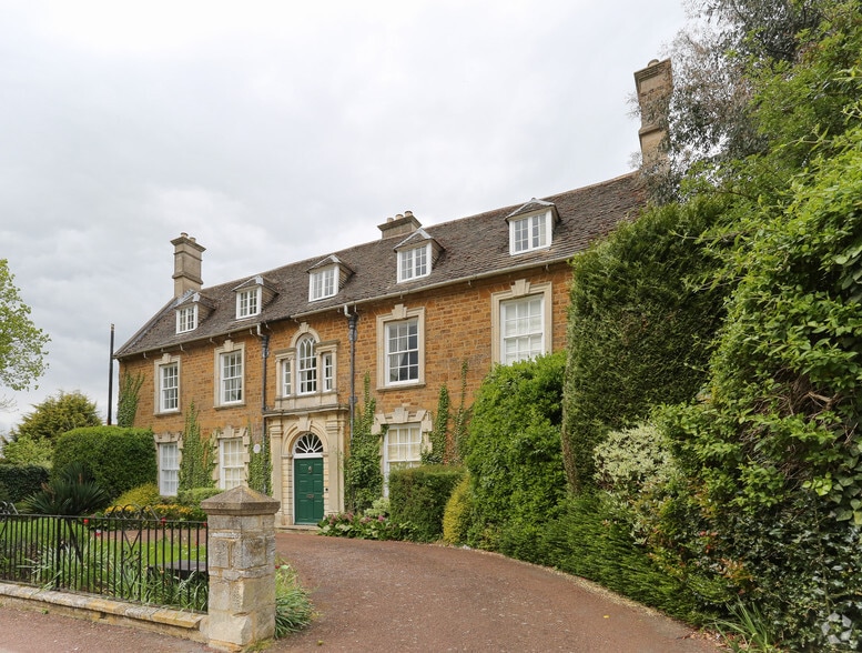 Squires Hill, Kettering for lease - Building Photo - Image 3 of 3