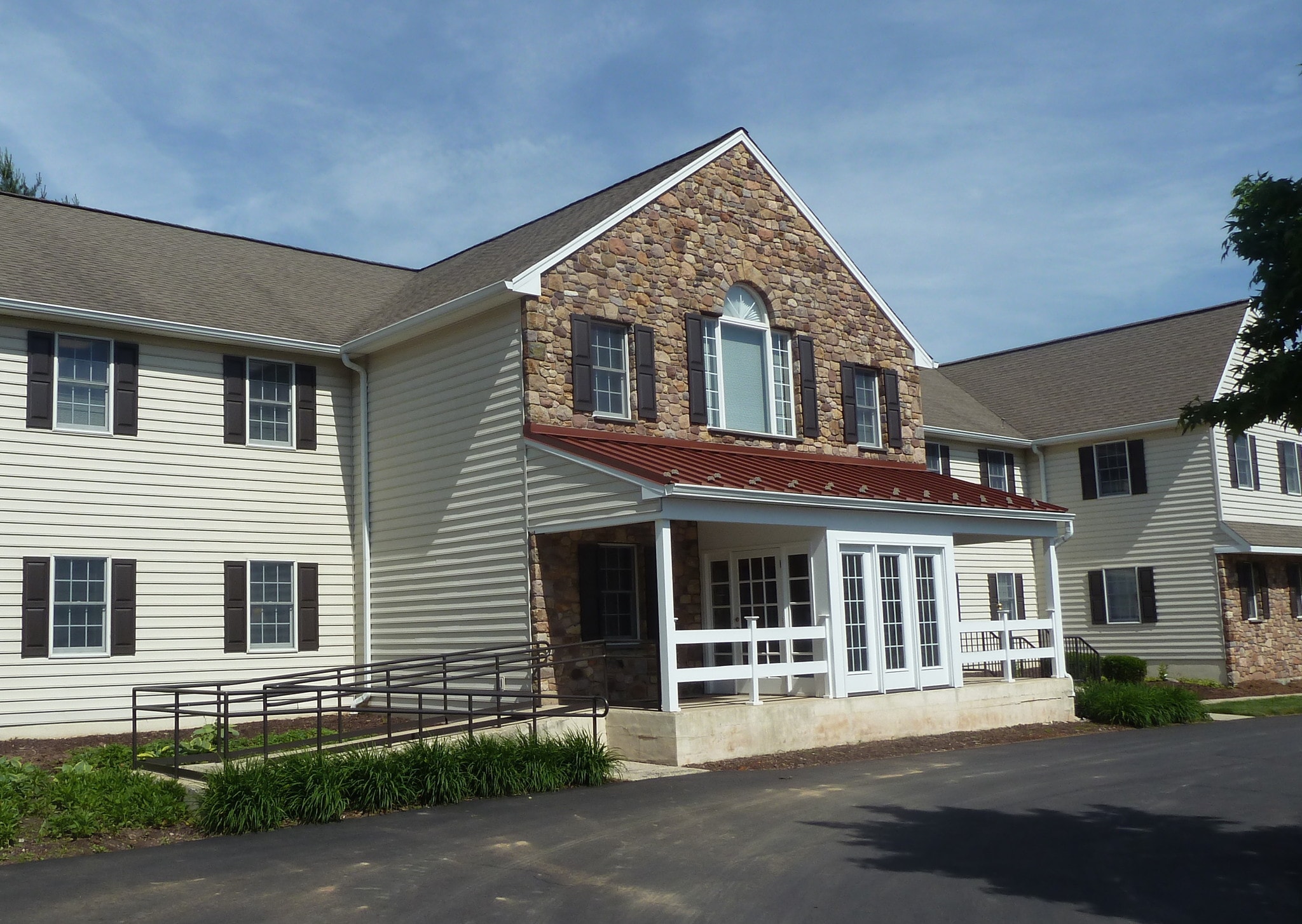 352 E Butler Ave, New Britain, PA for sale Other- Image 1 of 1