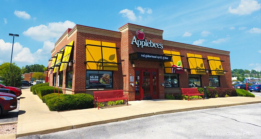 1310 S Centerville Rd, Sturgis, MI for sale Building Photo- Image 1 of 1