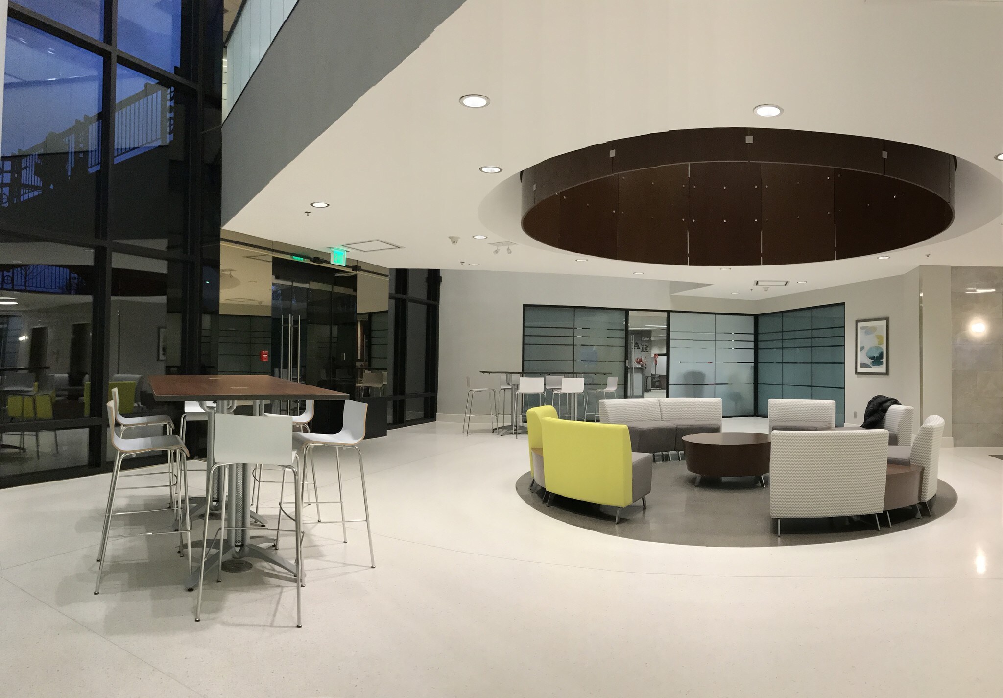 950 Breckenridge Ln, Louisville, KY 40207 The Springs