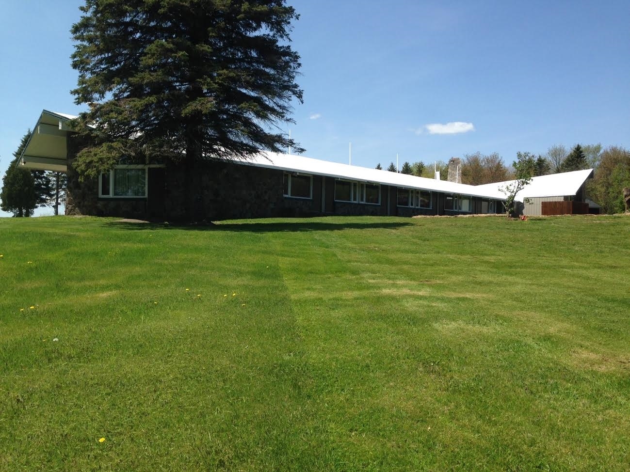 9207 State Route 171, Union Dale, PA for sale Primary Photo- Image 1 of 1