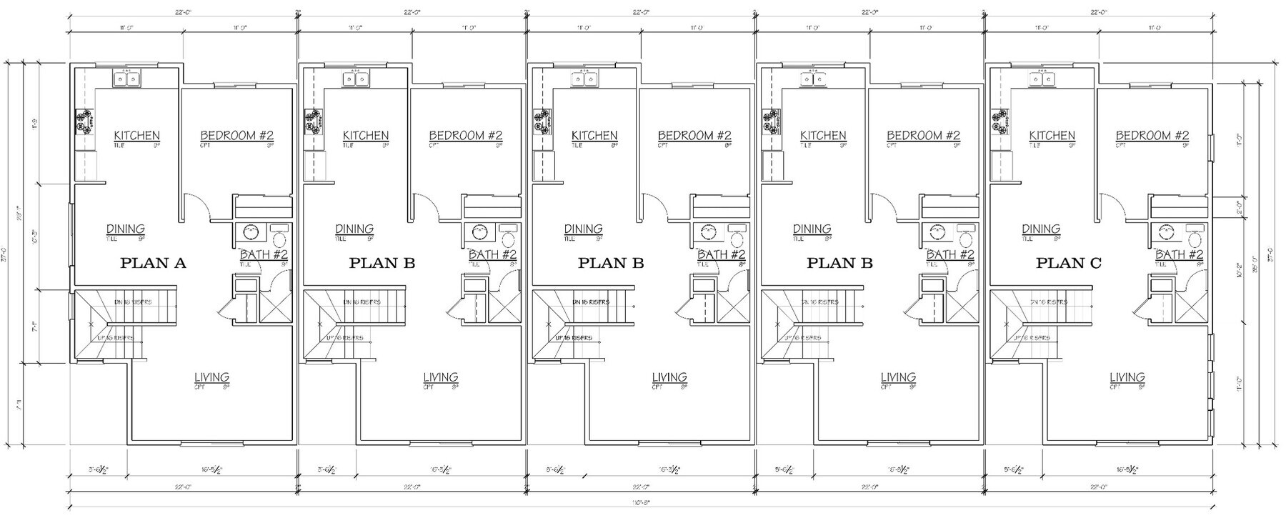 4467 Central Ave, Fremont, CA 94536