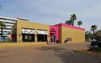 More details for 3905 Kirby Dr, Houston, TX - Retail for Lease