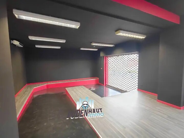 Retail in Toulouse for sale - Interior Photo - Image 2 of 9