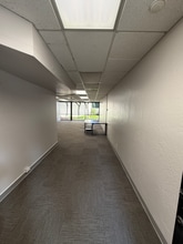 883 N Shoreline Blvd, Mountain View, CA for lease Interior Photo- Image 1 of 4