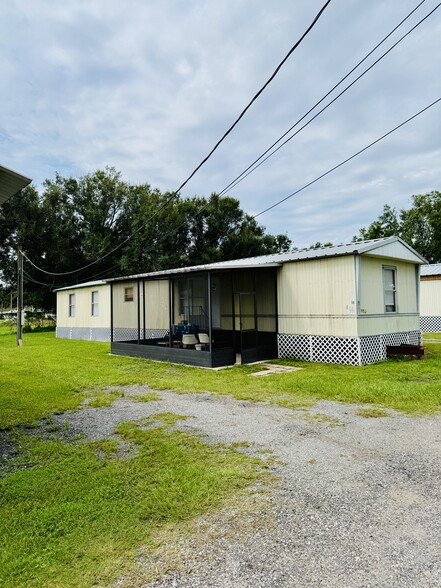 6416 Black Dairy Rd, Seffner, FL for sale - Building Photo - Image 3 of 18
