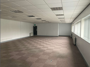 Tyburn Rd, Birmingham for lease Interior Photo- Image 2 of 3