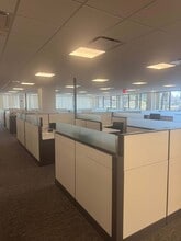 200 Staples Dr, Framingham, MA for lease Interior Photo- Image 2 of 7