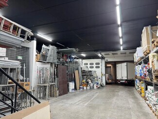 More details for Industrial for Lease