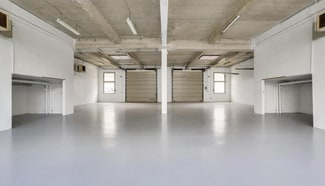 More details for Rue Panicale, La Verrière - Industrial for Lease