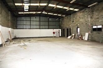 3 The Nook, Bayswater North for lease Interior Photo- Image 1 of 1