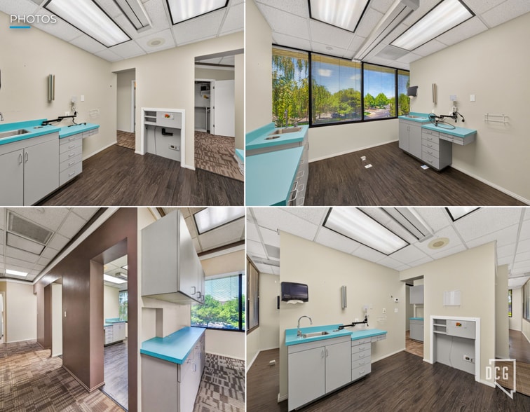 5220 Neil Rd, Reno, NV for lease - Building Photo - Image 3 of 11
