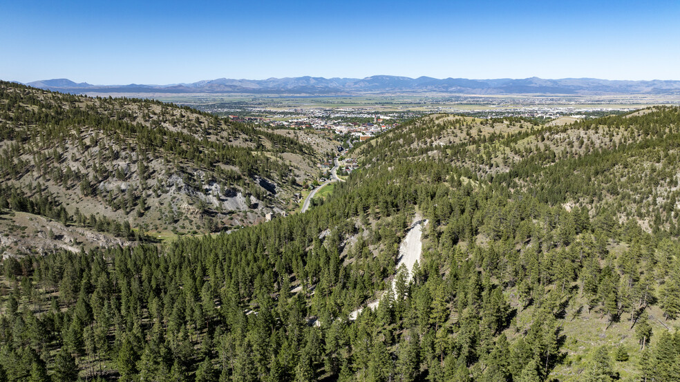 915 Grizzly Gulch dr, Helena, MT for sale - Building Photo - Image 3 of 11