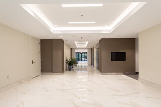 More details for 1608 Spring Hill Rd, Vienna, VA - Office for Lease