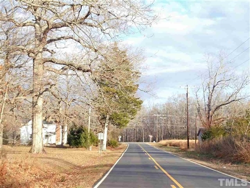 143 Lake Orange Rd, Hillsborough, NC for sale Primary Photo- Image 1 of 1