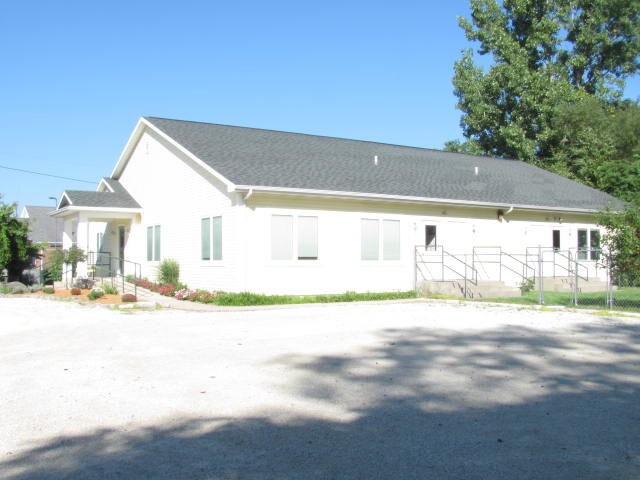 200 E Palm Dr, Syracuse, IN for sale Other- Image 1 of 1