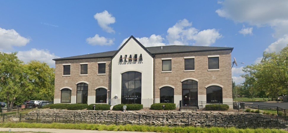 200 N Moorland Rd, Brookfield, WI for sale Building Photo- Image 1 of 1