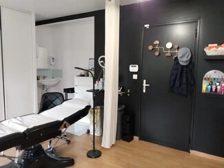 More details for Office for Lease