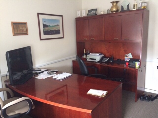 11 S Passaic Ave, Chatham, NJ for sale Primary Photo- Image 1 of 1