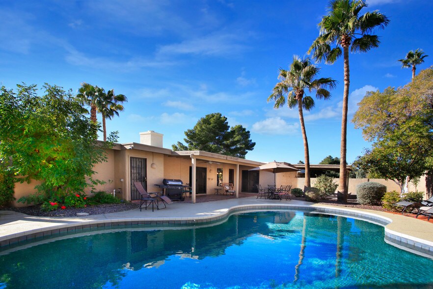 6920 E Redfield Rd, Scottsdale, AZ 85254