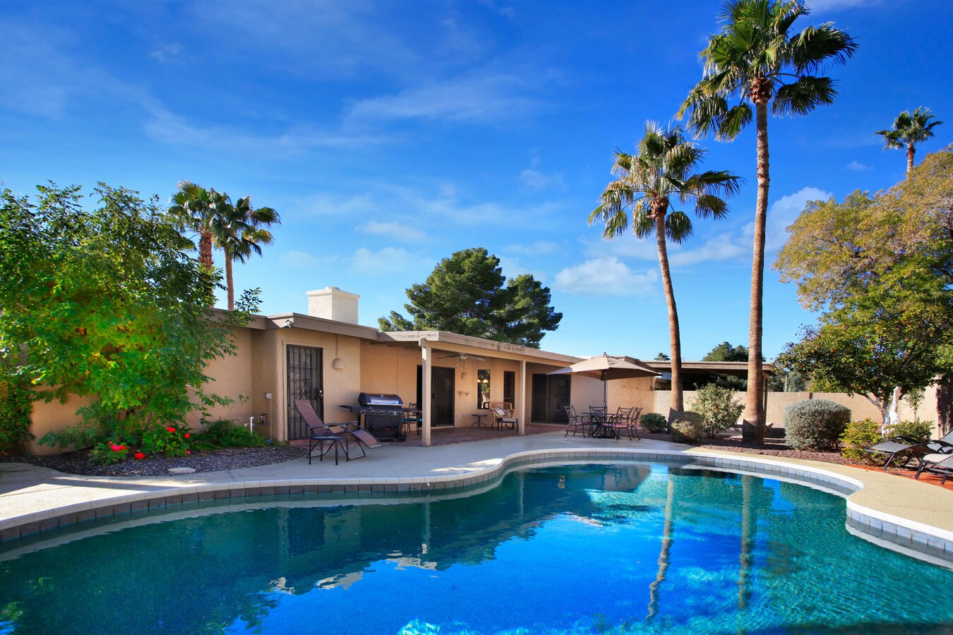 6920 E Redfield Rd, Scottsdale, AZ 85254