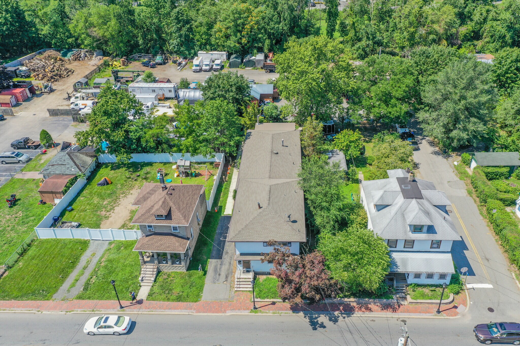 1115 Ringwood Ave, Haskell, NJ 07420