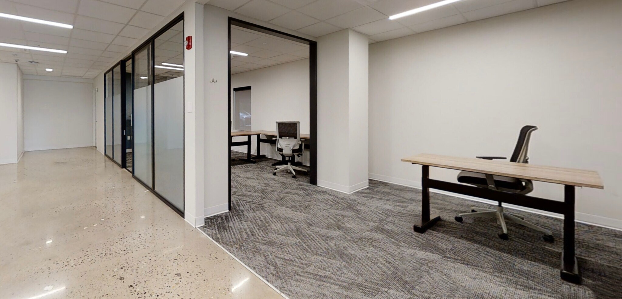 55 Post Rd W, Westport, CT 06880 Office for Lease