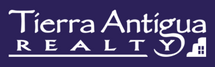 Tierra Antigua Realty